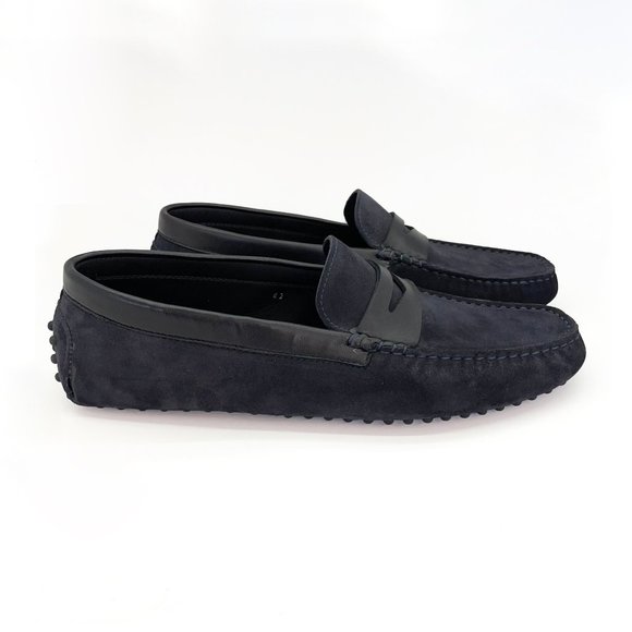 Vincenzo Ferreri - Moccasin- Handcraft-Made In Ita main image 3